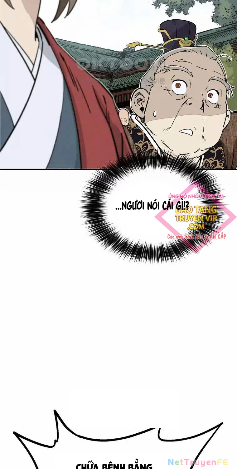 Trọng Sinh Thành Thần Y Thời Tam Quốc Chapter 125 - Trang 4