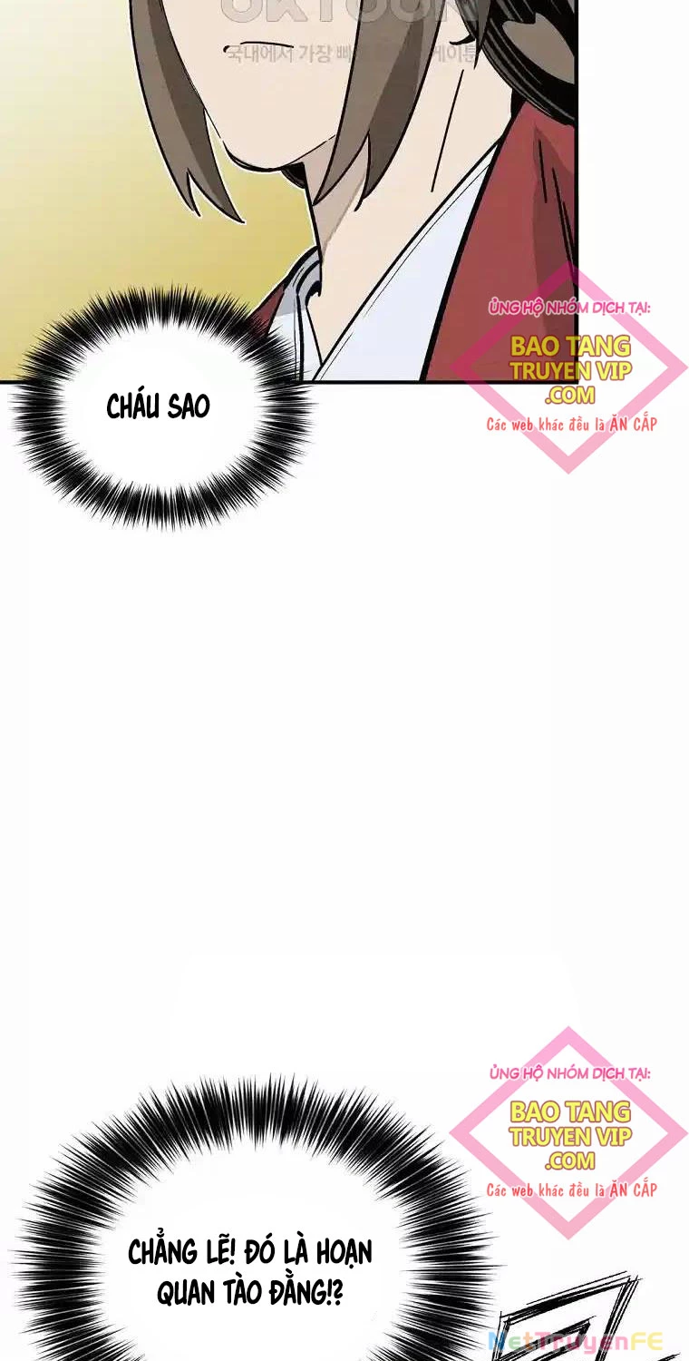 Trọng Sinh Thành Thần Y Thời Tam Quốc Chapter 125 - Trang 4