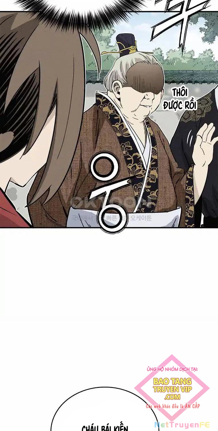 Trọng Sinh Thành Thần Y Thời Tam Quốc Chapter 125 - Trang 4