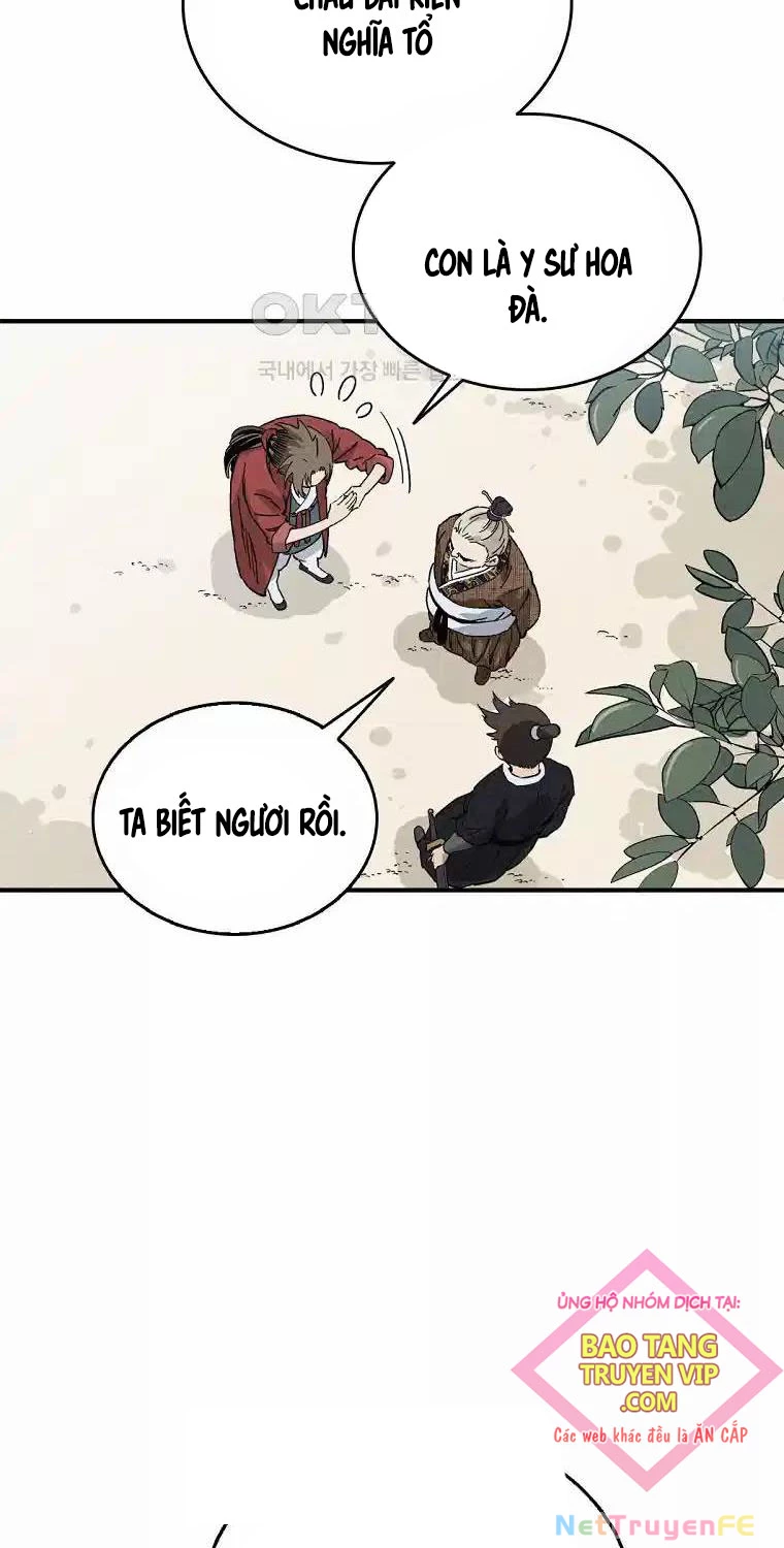 Trọng Sinh Thành Thần Y Thời Tam Quốc Chapter 125 - Trang 4