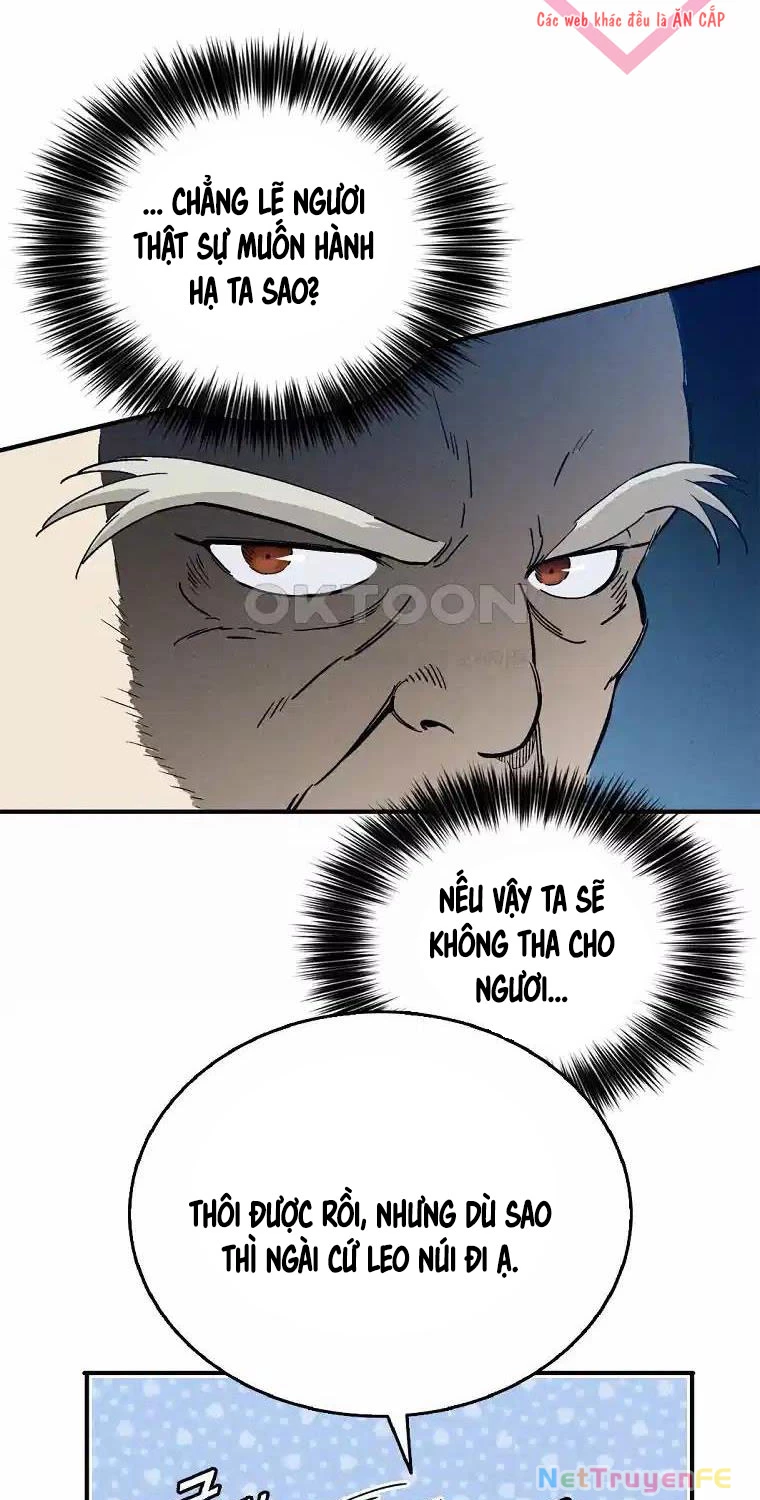 Trọng Sinh Thành Thần Y Thời Tam Quốc Chapter 125 - Trang 4