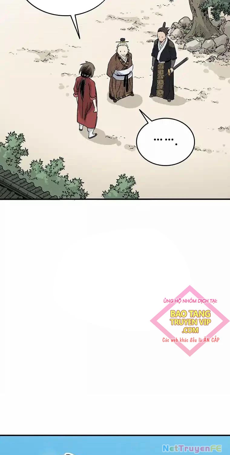 Trọng Sinh Thành Thần Y Thời Tam Quốc Chapter 125 - Trang 4