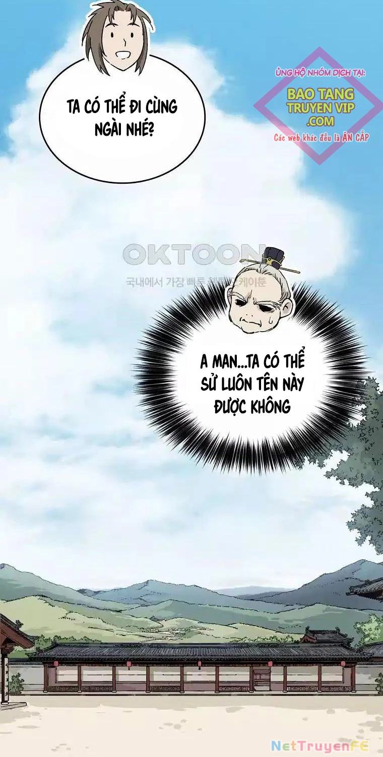 Trọng Sinh Thành Thần Y Thời Tam Quốc Chapter 125 - Trang 4