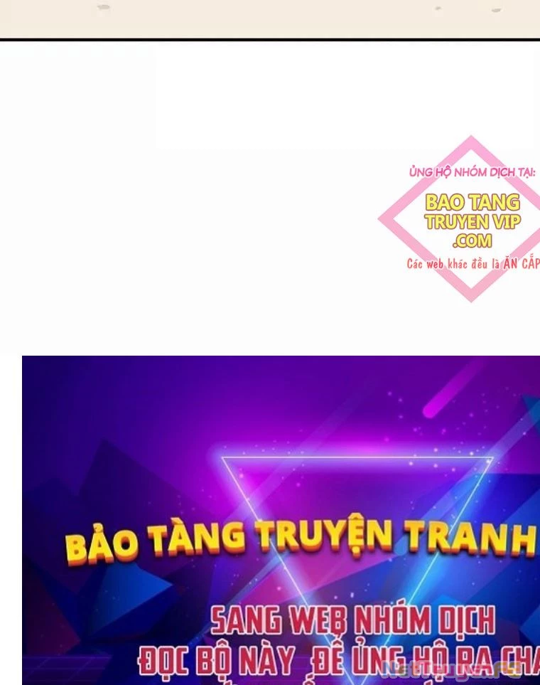 Trọng Sinh Thành Thần Y Thời Tam Quốc Chapter 125 - Trang 4