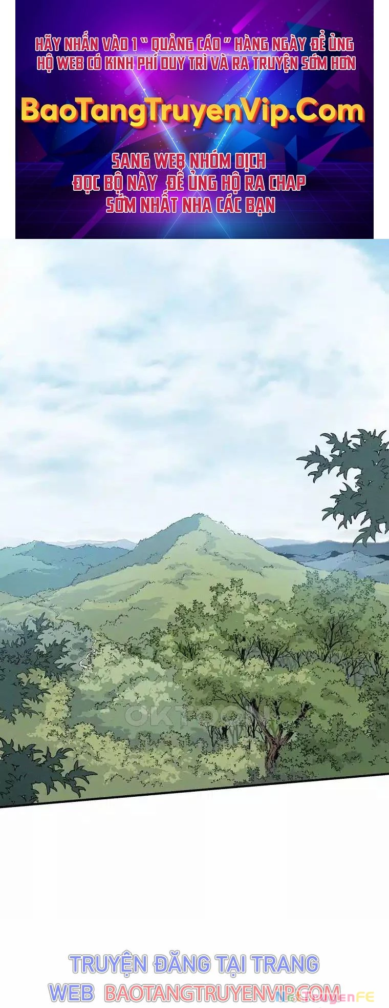 Trọng Sinh Thành Thần Y Thời Tam Quốc Chapter 126 - Trang 4