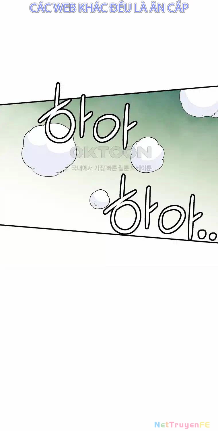 Trọng Sinh Thành Thần Y Thời Tam Quốc Chapter 126 - Trang 4