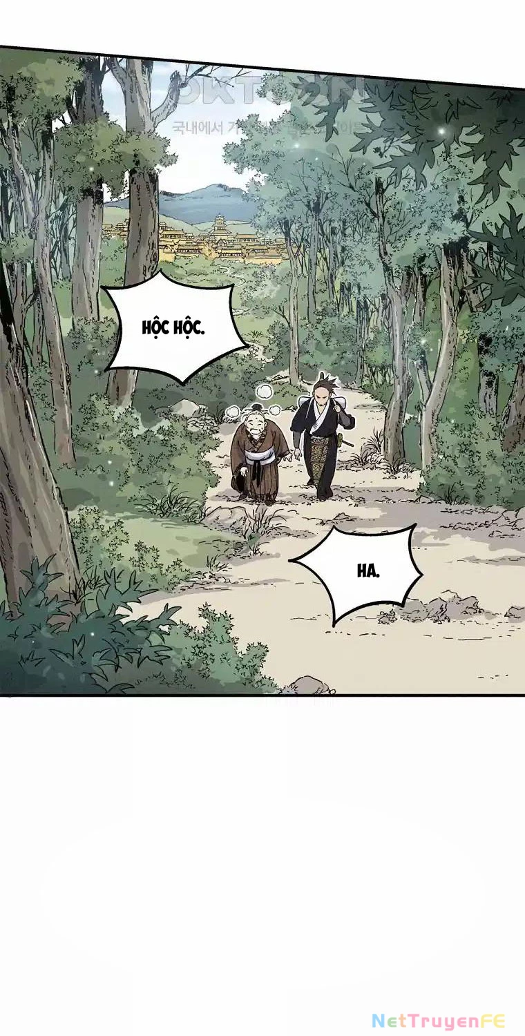 Trọng Sinh Thành Thần Y Thời Tam Quốc Chapter 126 - Trang 4