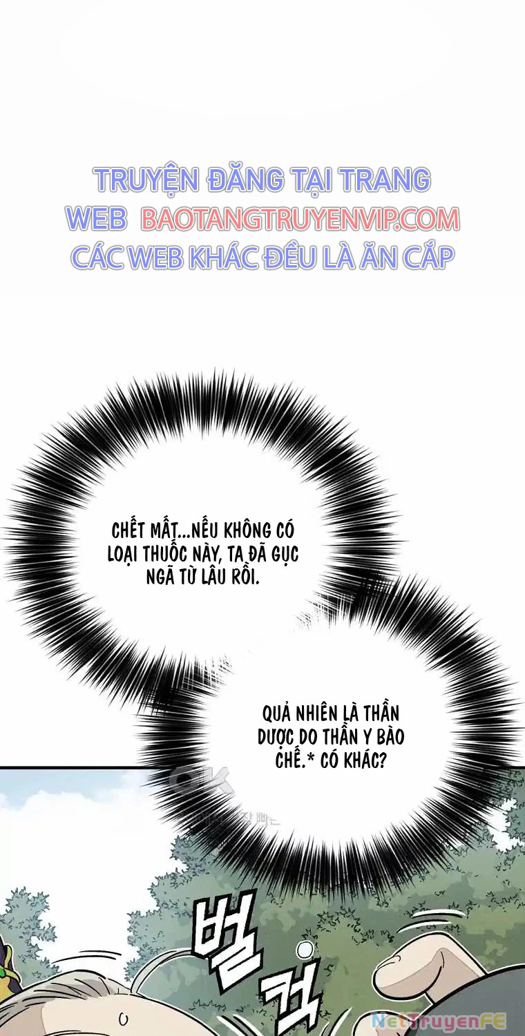 Trọng Sinh Thành Thần Y Thời Tam Quốc Chapter 126 - Trang 4