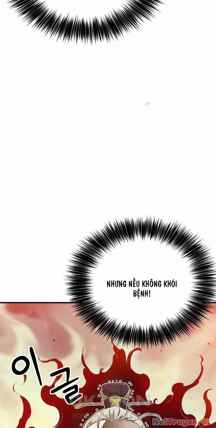 Trọng Sinh Thành Thần Y Thời Tam Quốc Chapter 126 - Trang 4