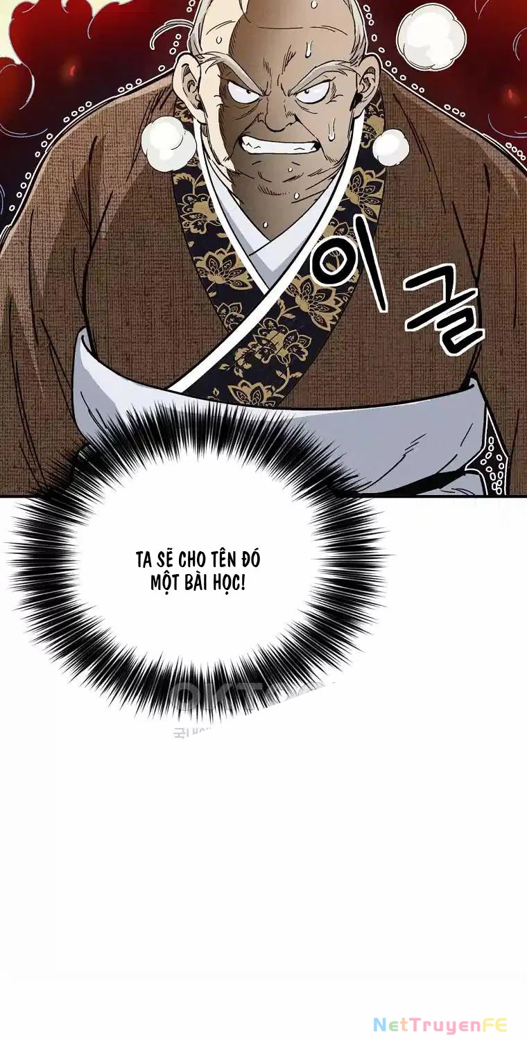 Trọng Sinh Thành Thần Y Thời Tam Quốc Chapter 126 - Trang 4