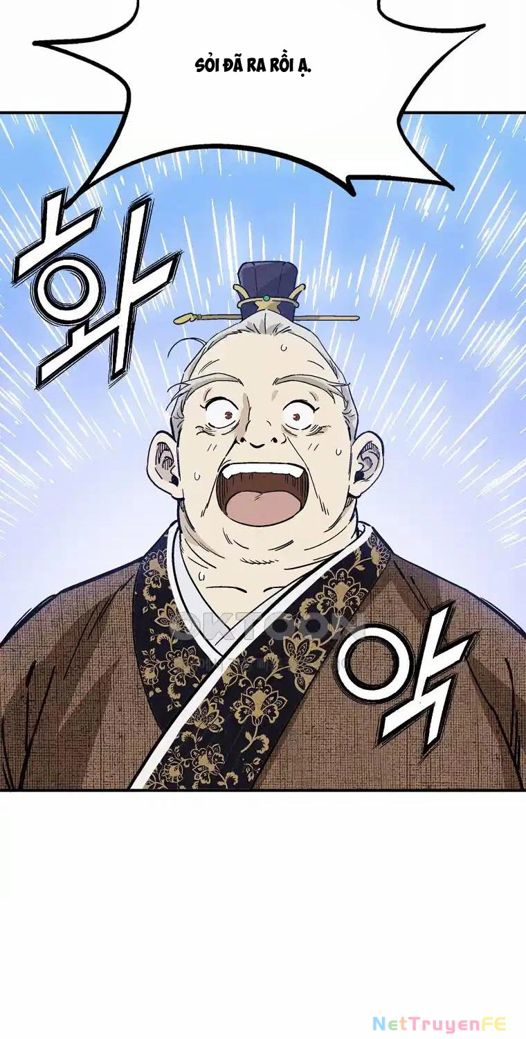 Trọng Sinh Thành Thần Y Thời Tam Quốc Chapter 126 - Trang 4