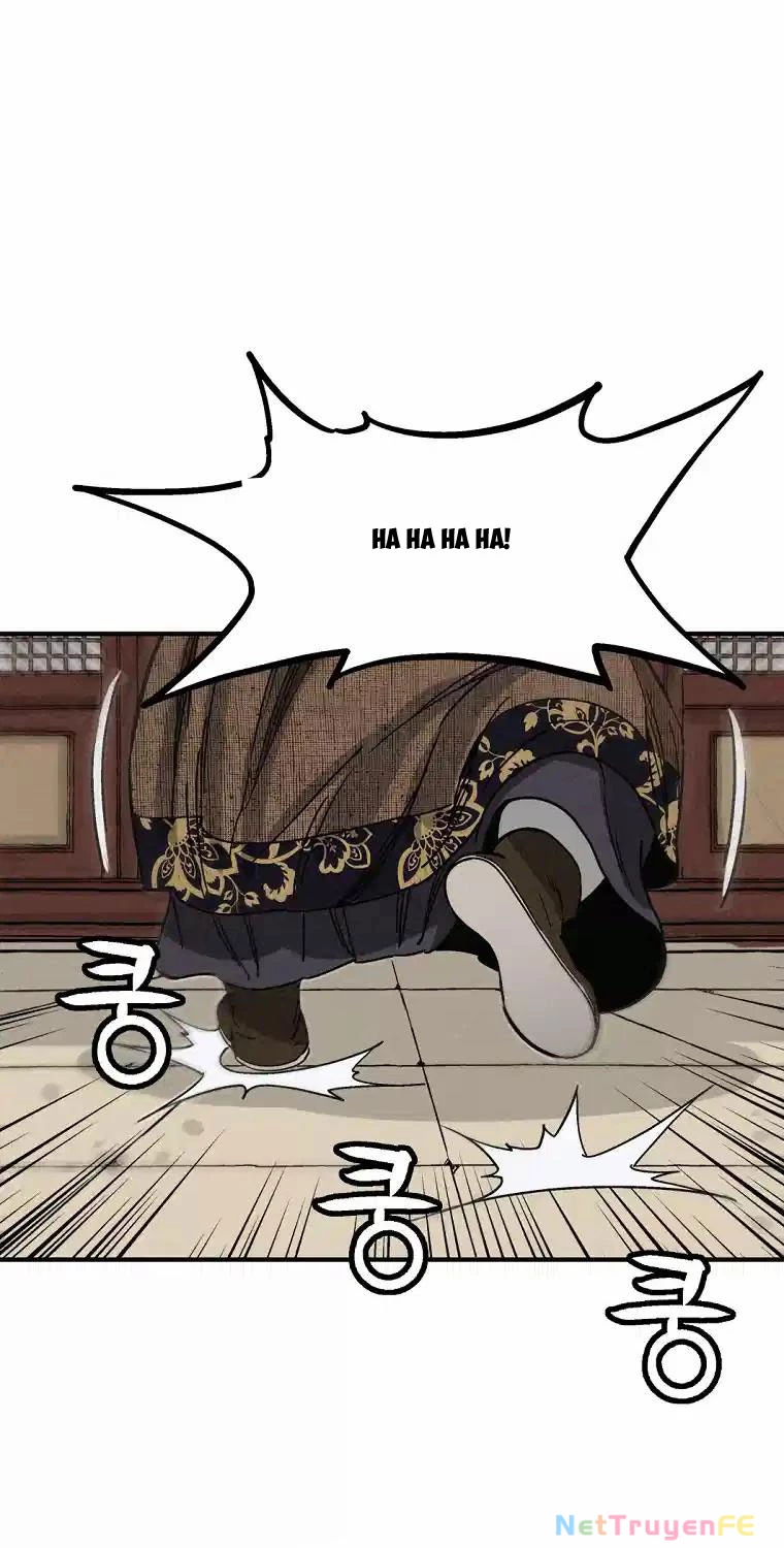 Trọng Sinh Thành Thần Y Thời Tam Quốc Chapter 126 - Trang 4