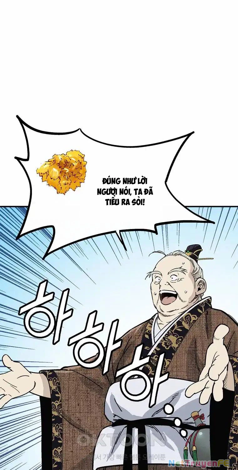 Trọng Sinh Thành Thần Y Thời Tam Quốc Chapter 126 - Trang 4