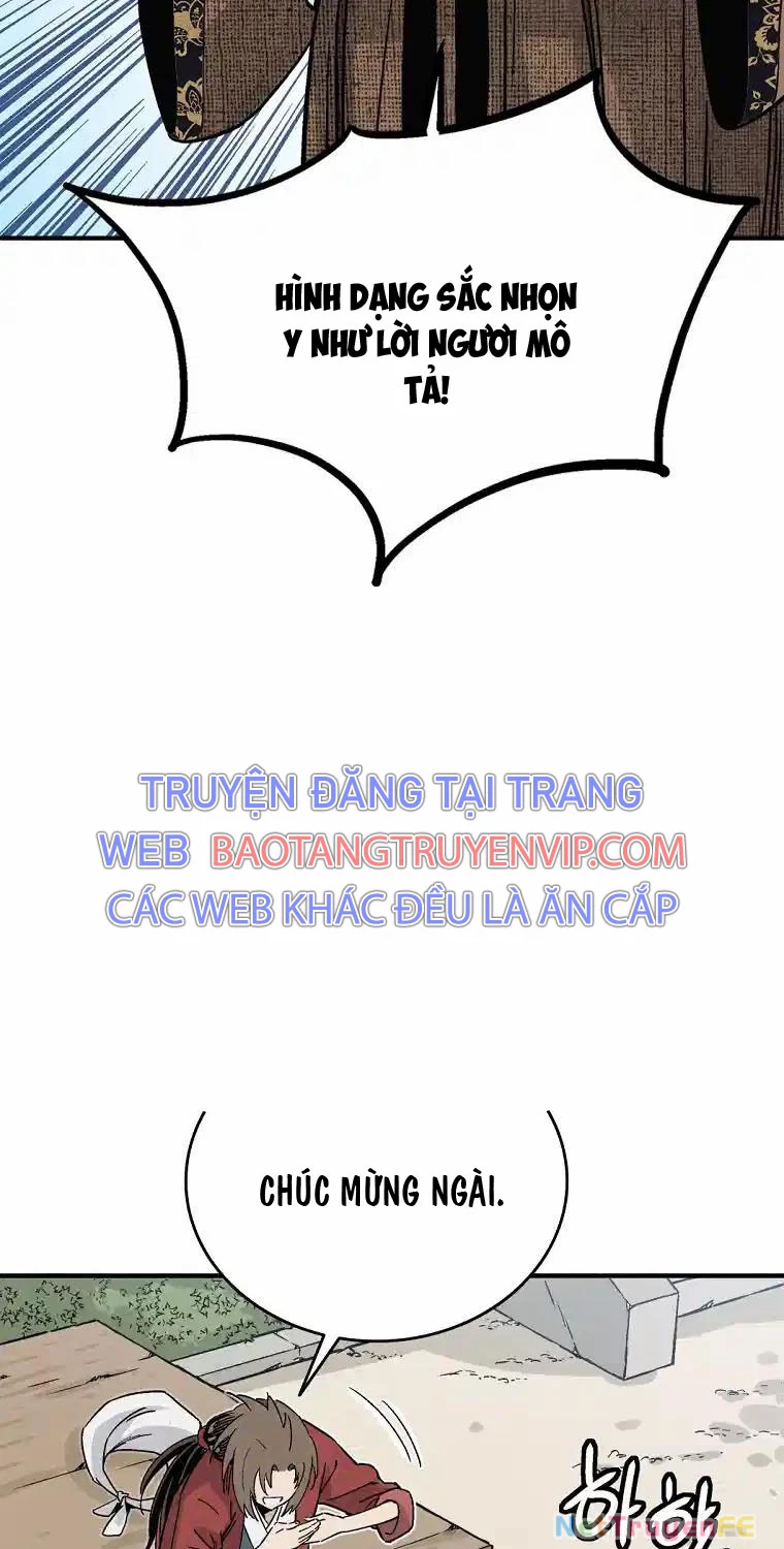 Trọng Sinh Thành Thần Y Thời Tam Quốc Chapter 126 - Trang 4