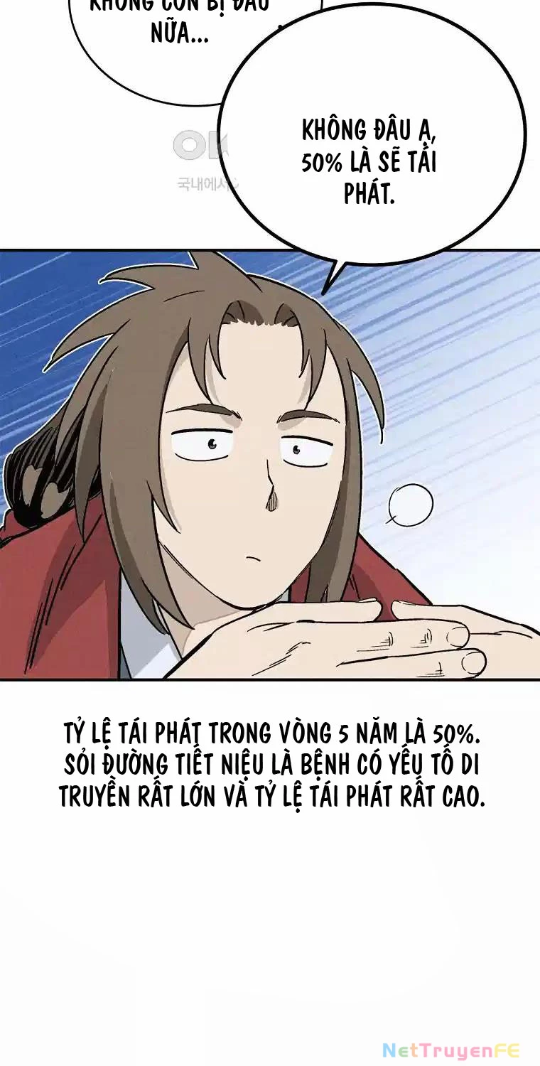 Trọng Sinh Thành Thần Y Thời Tam Quốc Chapter 126 - Trang 4