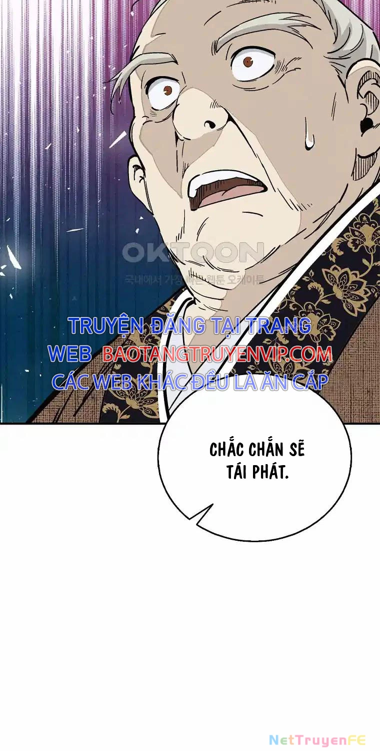 Trọng Sinh Thành Thần Y Thời Tam Quốc Chapter 126 - Trang 4
