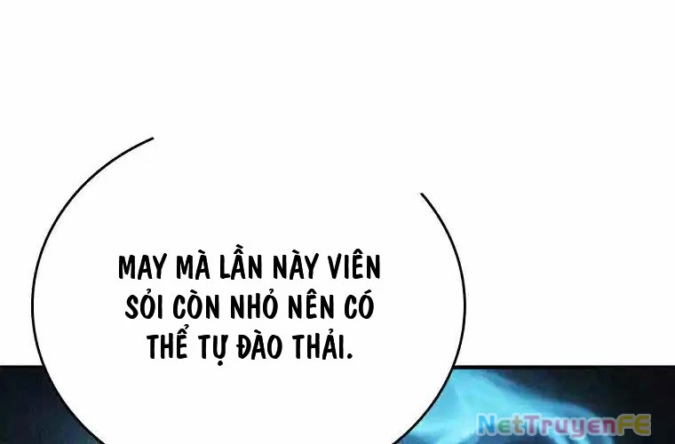 Trọng Sinh Thành Thần Y Thời Tam Quốc Chapter 126 - Trang 4