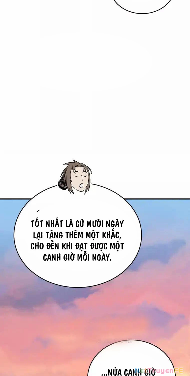 Trọng Sinh Thành Thần Y Thời Tam Quốc Chapter 126 - Trang 4