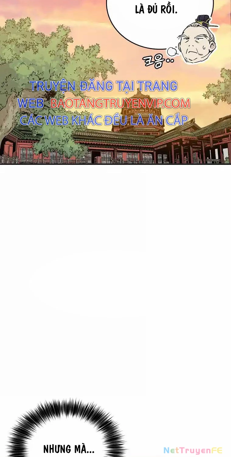 Trọng Sinh Thành Thần Y Thời Tam Quốc Chapter 126 - Trang 4