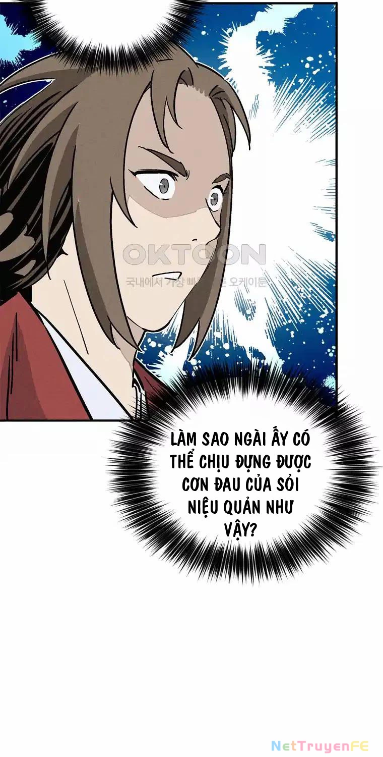 Trọng Sinh Thành Thần Y Thời Tam Quốc Chapter 126 - Trang 4