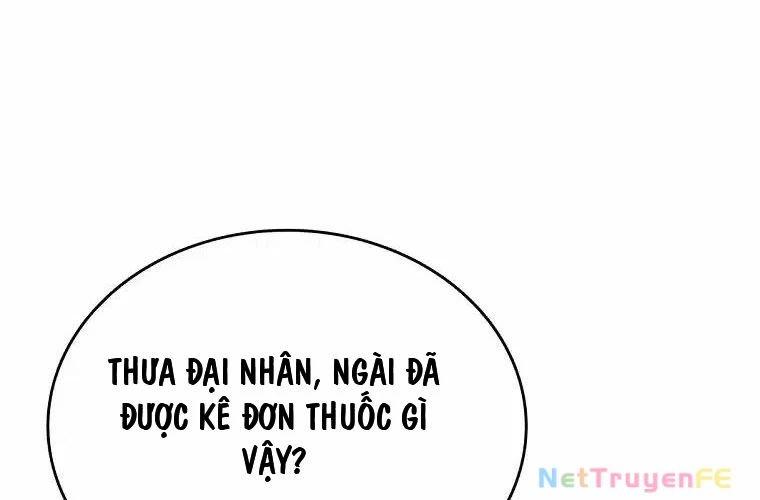 Trọng Sinh Thành Thần Y Thời Tam Quốc Chapter 126 - Trang 4