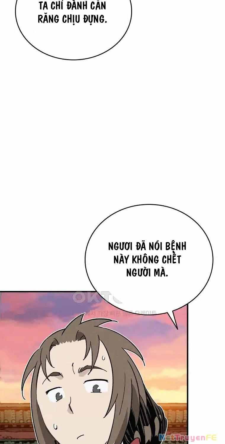 Trọng Sinh Thành Thần Y Thời Tam Quốc Chapter 126 - Trang 4