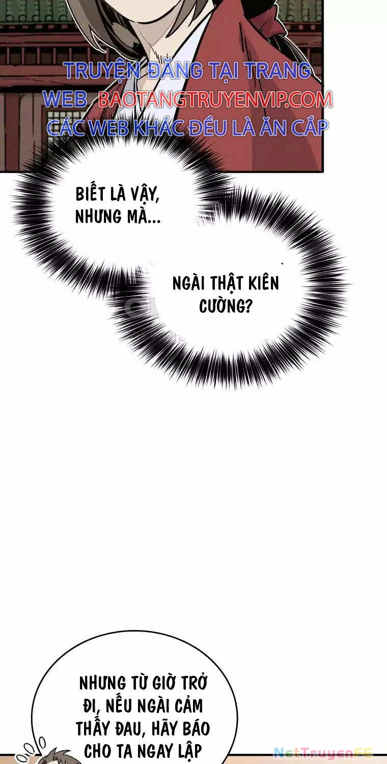 Trọng Sinh Thành Thần Y Thời Tam Quốc Chapter 126 - Trang 4