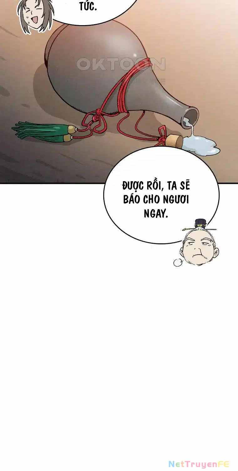 Trọng Sinh Thành Thần Y Thời Tam Quốc Chapter 126 - Trang 4