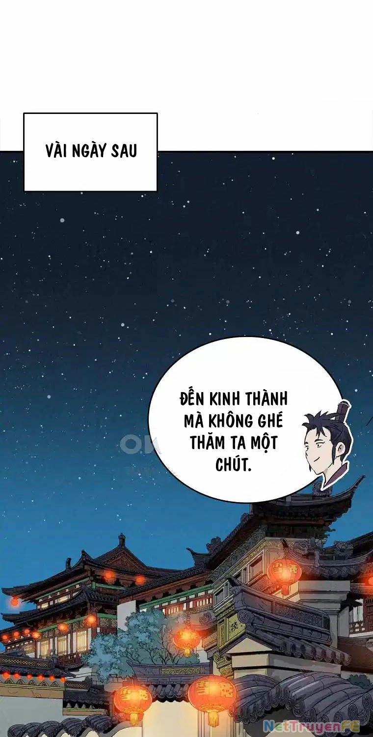 Trọng Sinh Thành Thần Y Thời Tam Quốc Chapter 126 - Trang 4