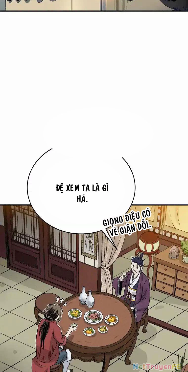 Trọng Sinh Thành Thần Y Thời Tam Quốc Chapter 126 - Trang 4