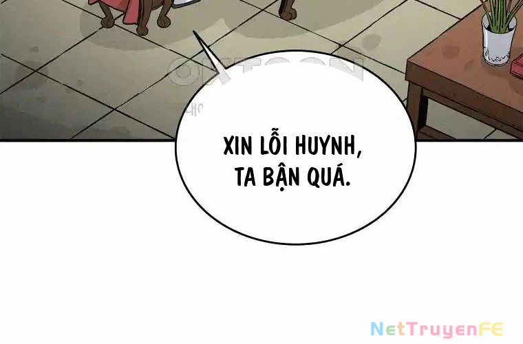 Trọng Sinh Thành Thần Y Thời Tam Quốc Chapter 126 - Trang 4