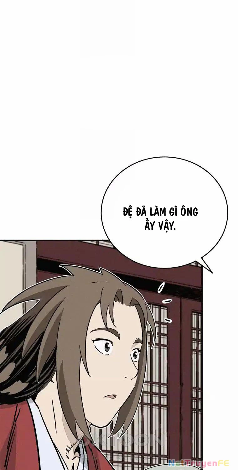 Trọng Sinh Thành Thần Y Thời Tam Quốc Chapter 126 - Trang 4