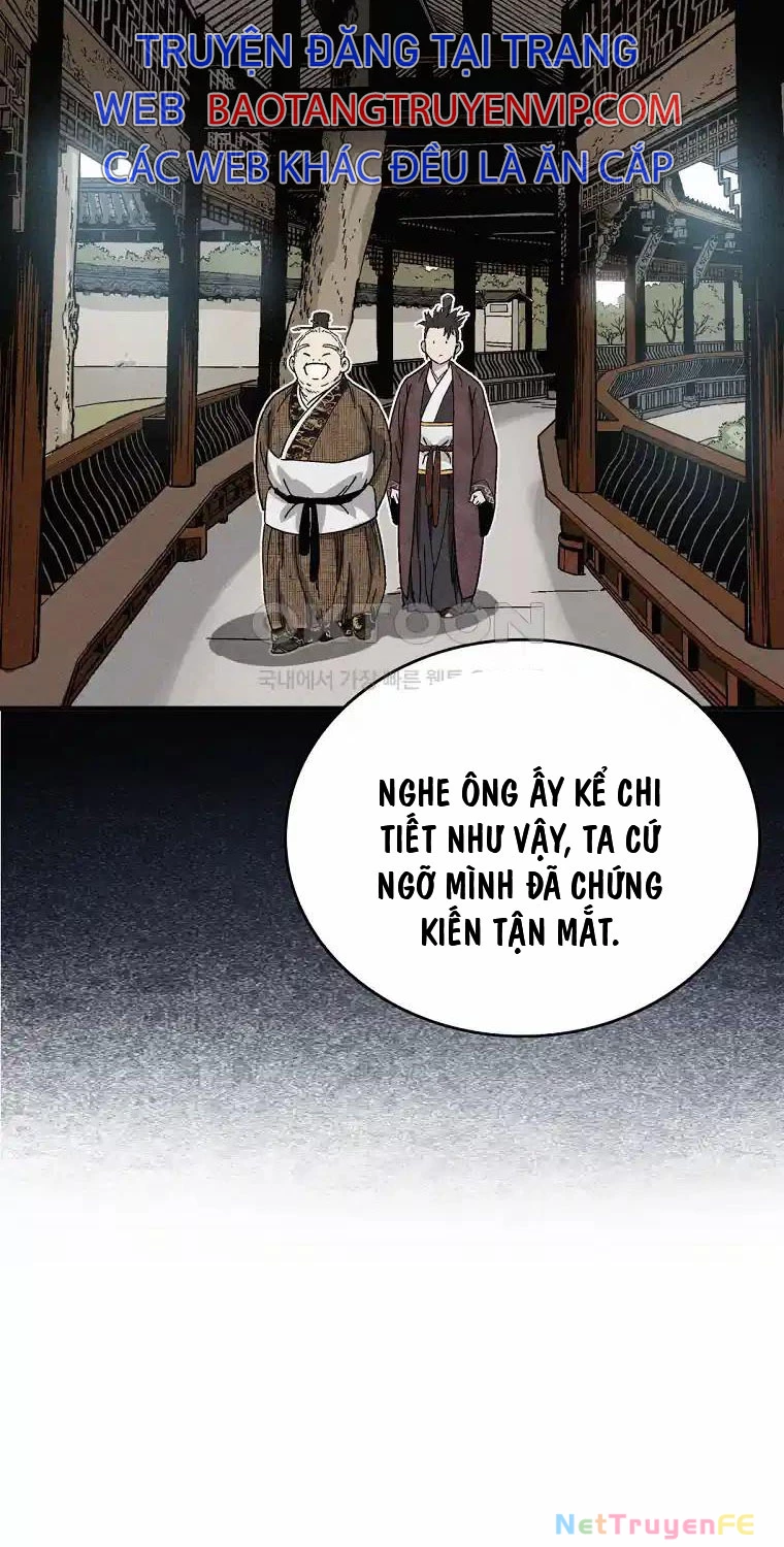 Trọng Sinh Thành Thần Y Thời Tam Quốc Chapter 126 - Trang 4