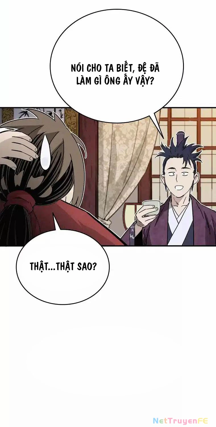 Trọng Sinh Thành Thần Y Thời Tam Quốc Chapter 126 - Trang 4