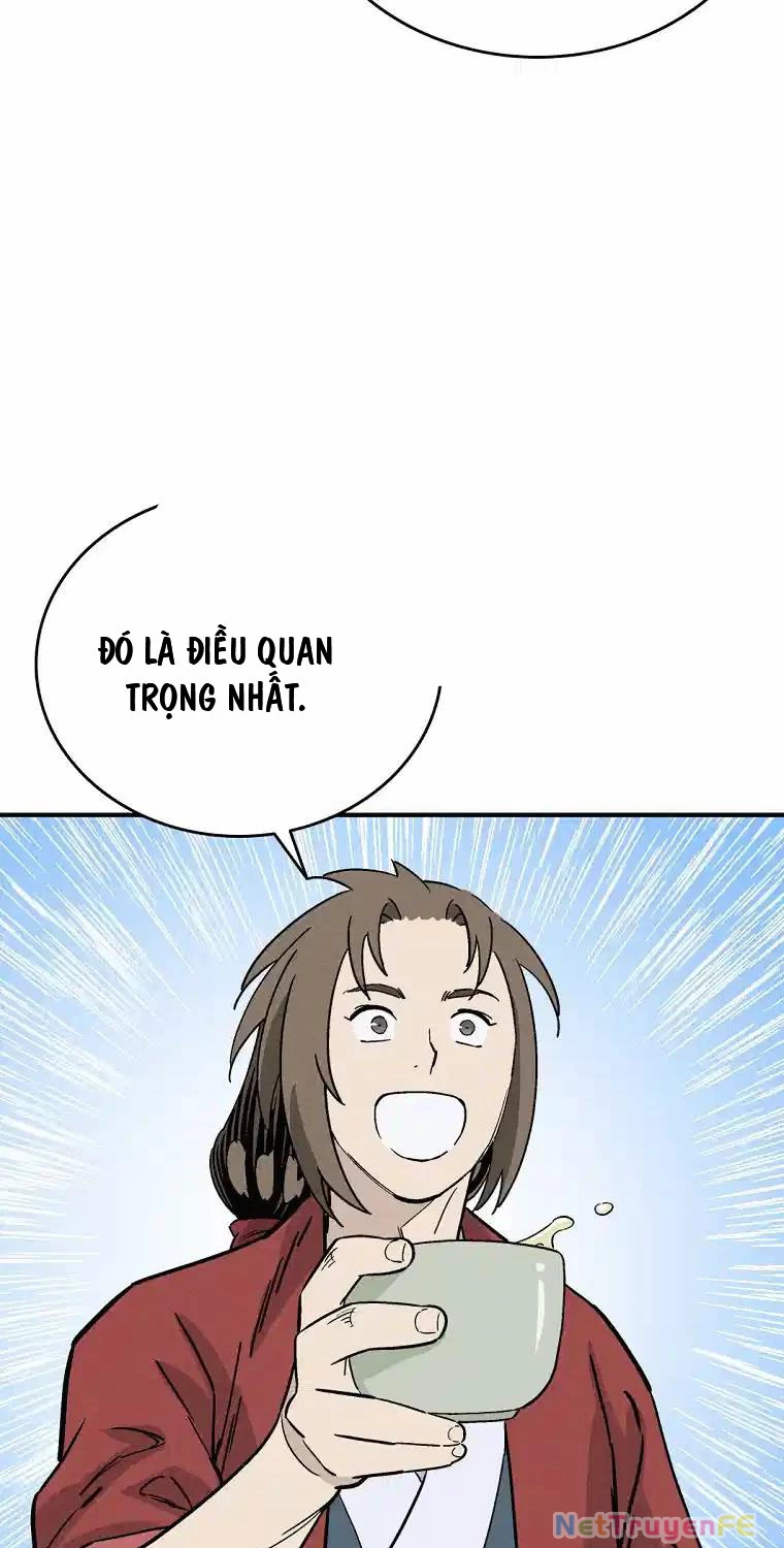 Trọng Sinh Thành Thần Y Thời Tam Quốc Chapter 126 - Trang 4