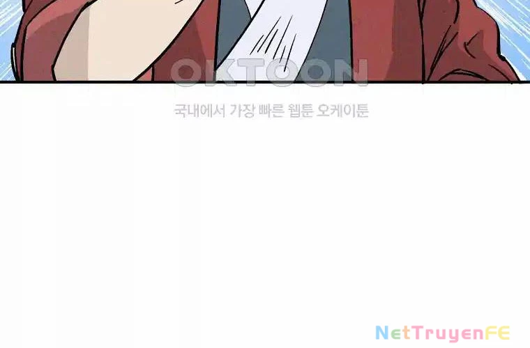 Trọng Sinh Thành Thần Y Thời Tam Quốc Chapter 126 - Trang 4