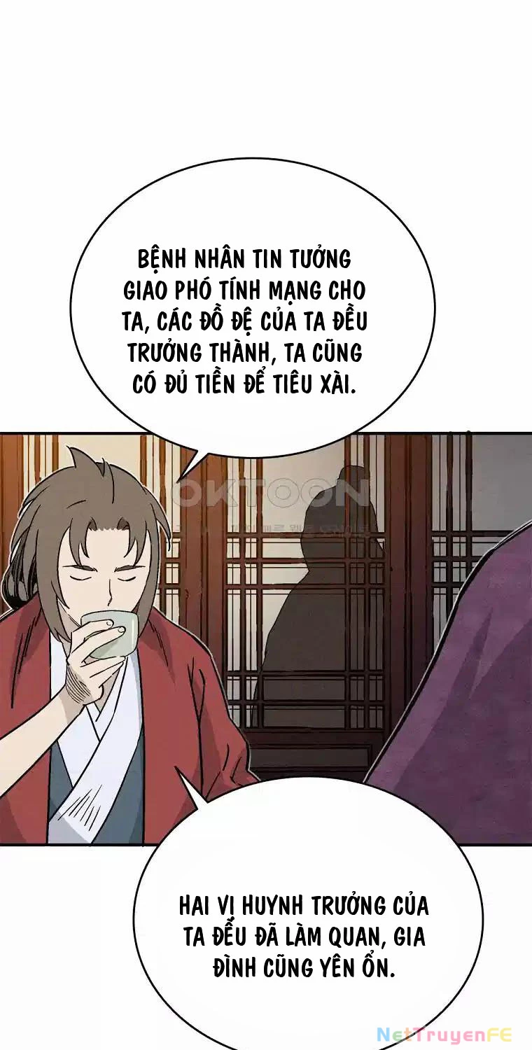 Trọng Sinh Thành Thần Y Thời Tam Quốc Chapter 126 - Trang 4