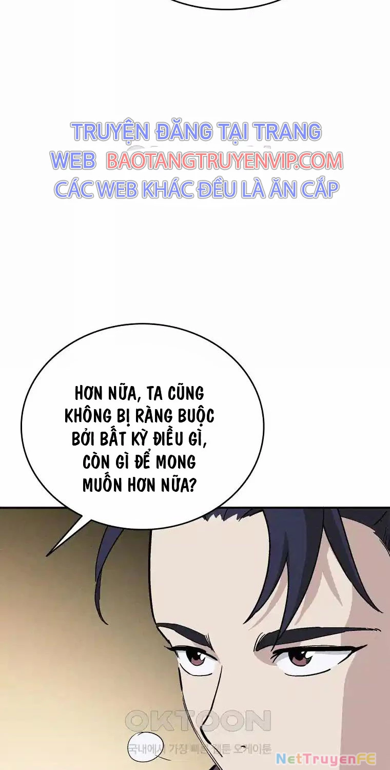 Trọng Sinh Thành Thần Y Thời Tam Quốc Chapter 126 - Trang 4