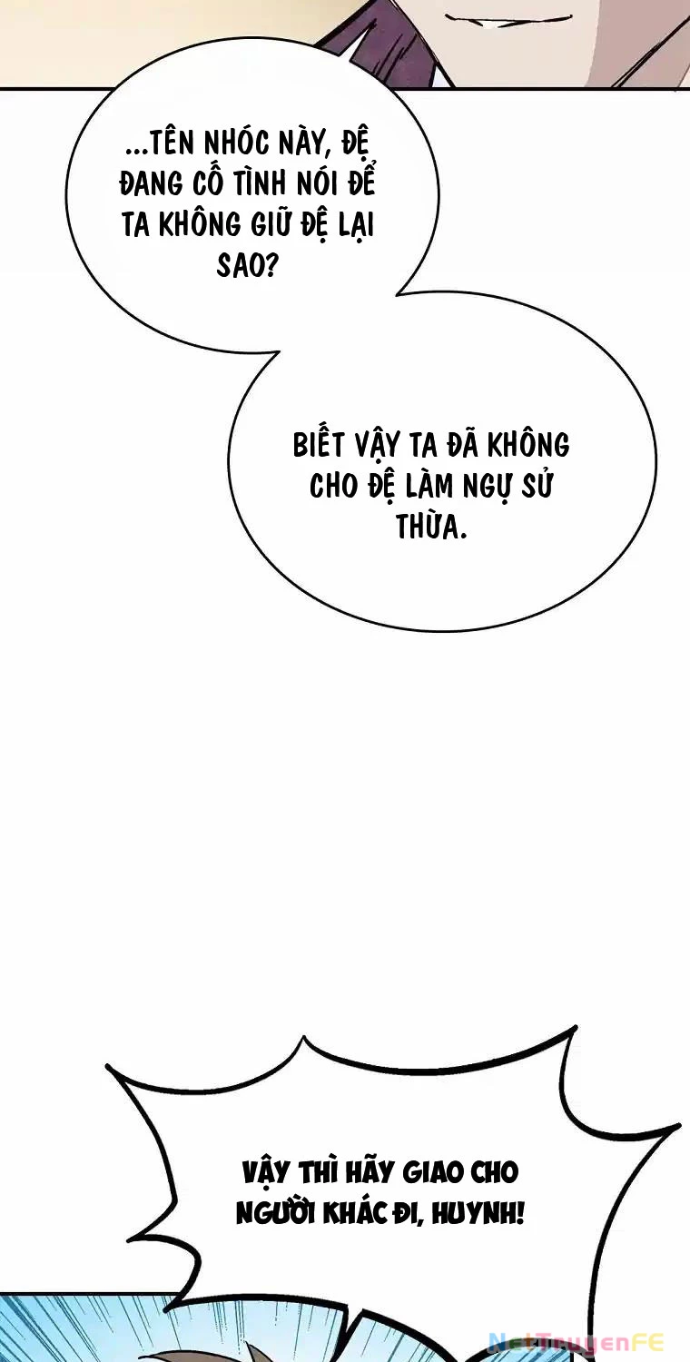 Trọng Sinh Thành Thần Y Thời Tam Quốc Chapter 126 - Trang 4