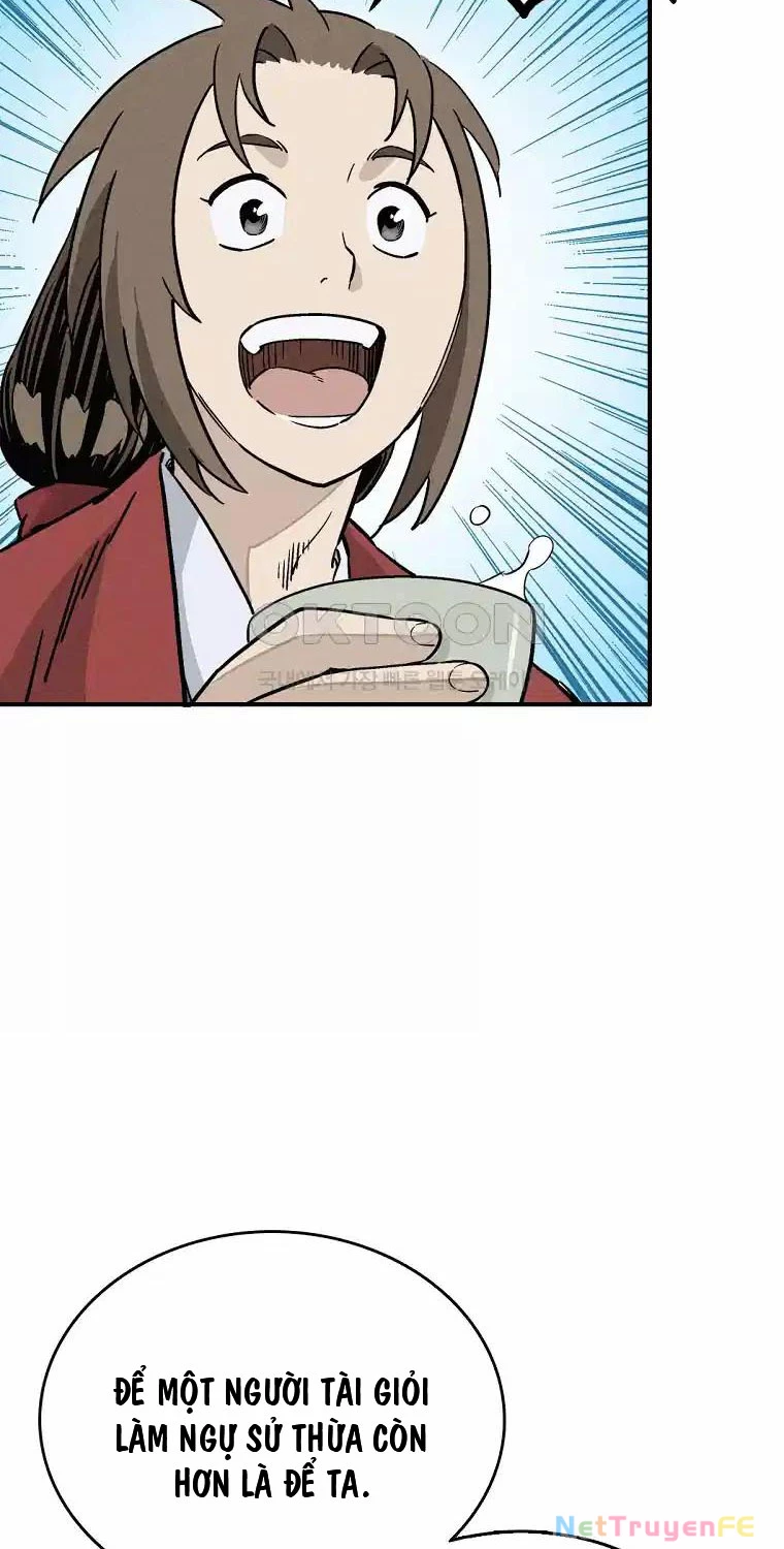 Trọng Sinh Thành Thần Y Thời Tam Quốc Chapter 126 - Trang 4