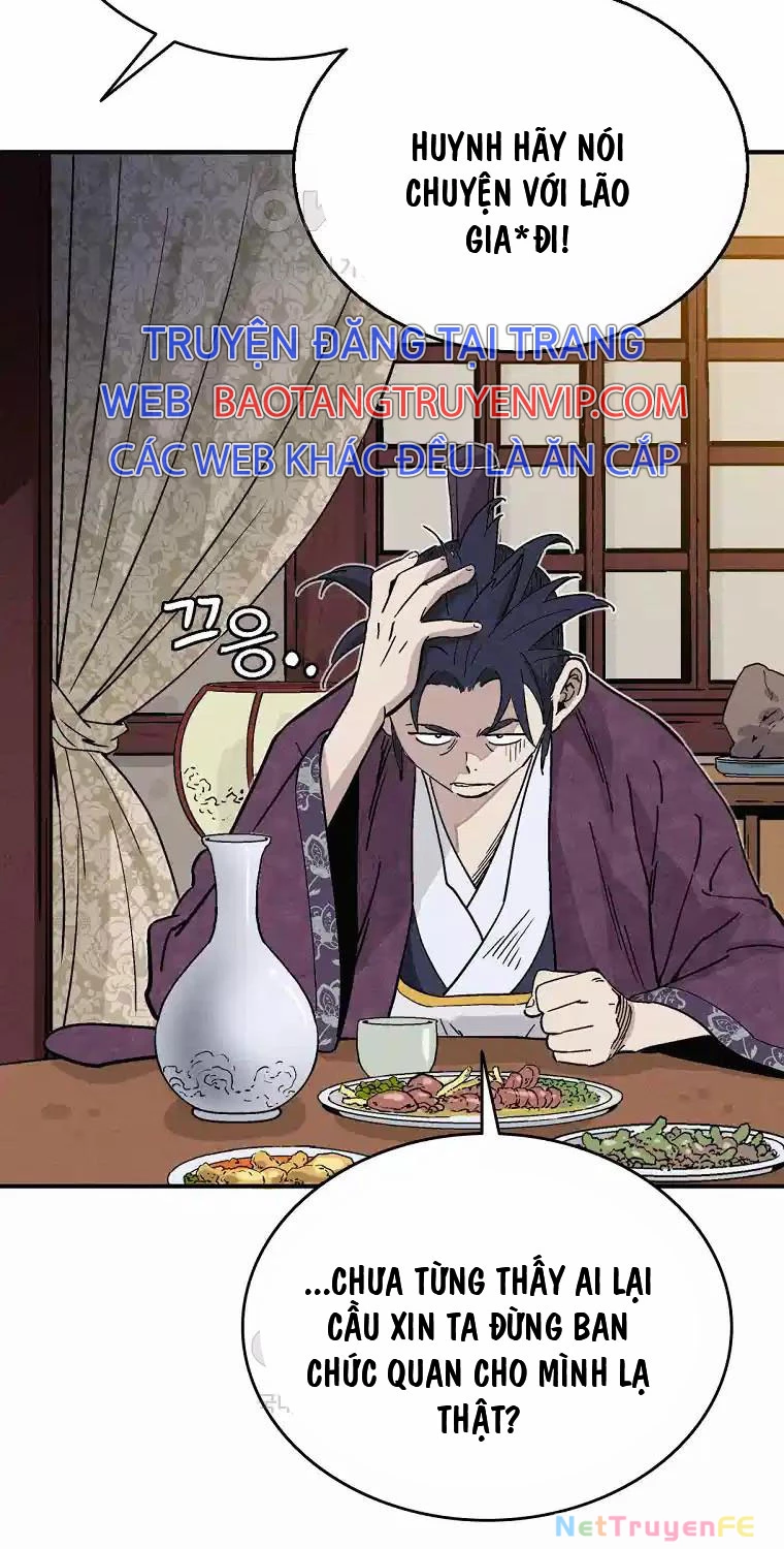 Trọng Sinh Thành Thần Y Thời Tam Quốc Chapter 126 - Trang 4