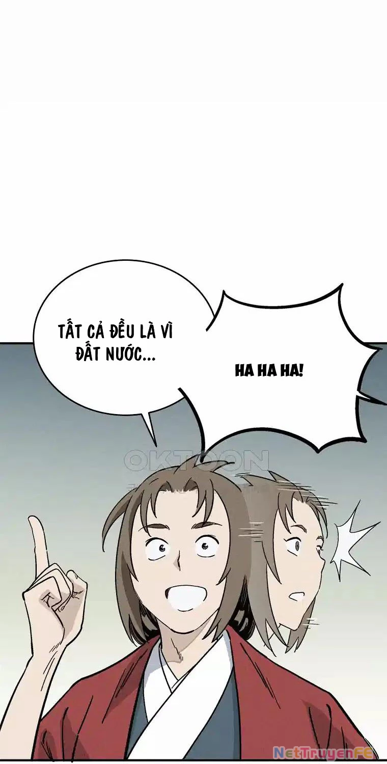 Trọng Sinh Thành Thần Y Thời Tam Quốc Chapter 126 - Trang 4