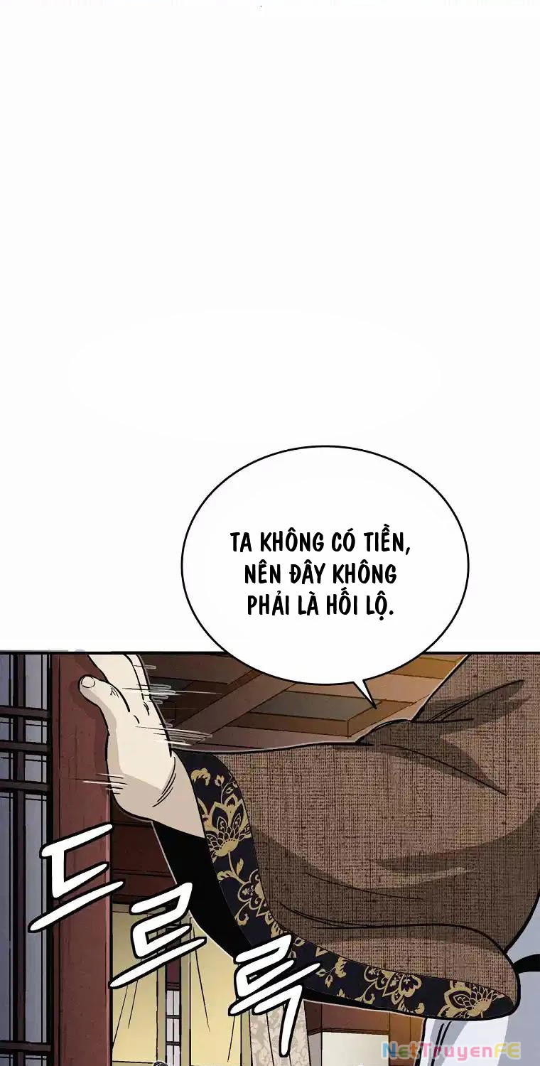 Trọng Sinh Thành Thần Y Thời Tam Quốc Chapter 126 - Trang 4