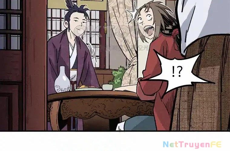 Trọng Sinh Thành Thần Y Thời Tam Quốc Chapter 126 - Trang 4