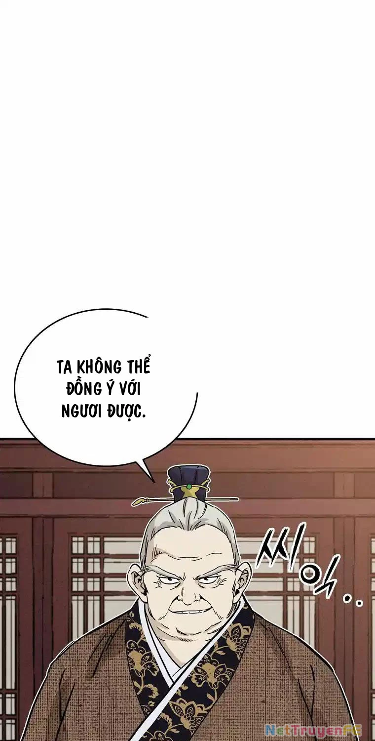 Trọng Sinh Thành Thần Y Thời Tam Quốc Chapter 126 - Trang 4