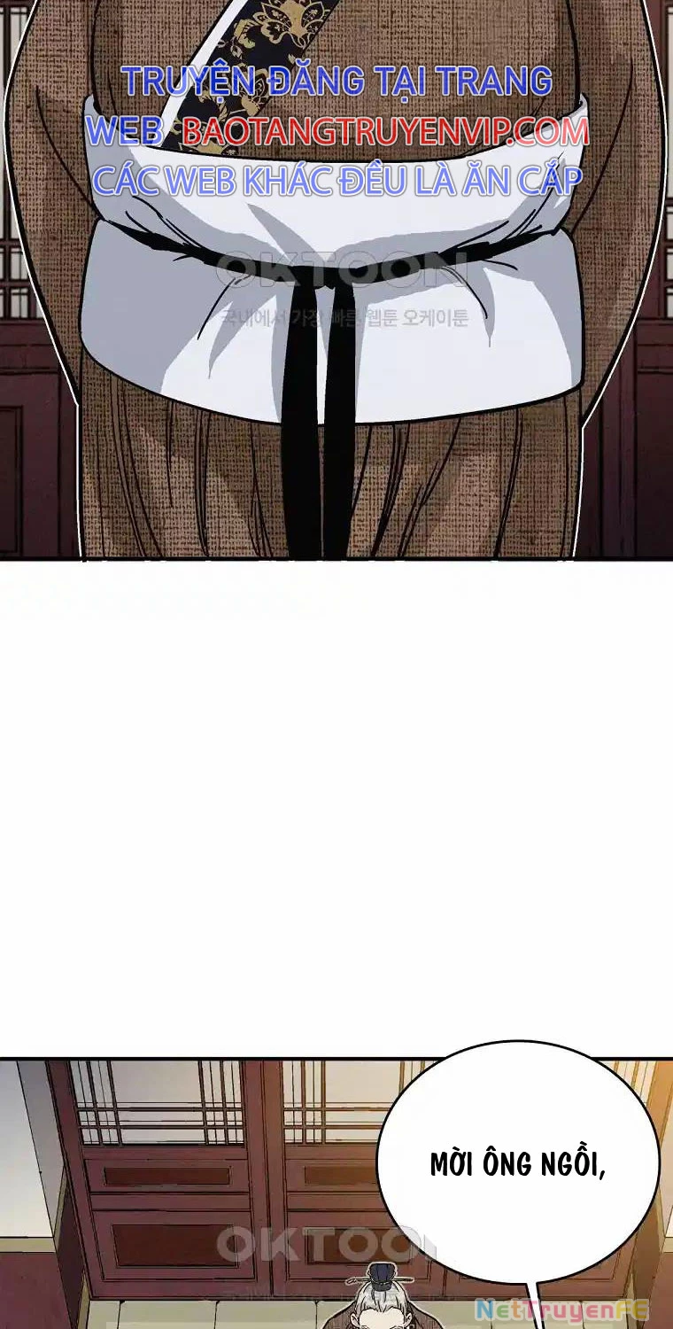 Trọng Sinh Thành Thần Y Thời Tam Quốc Chapter 126 - Trang 4
