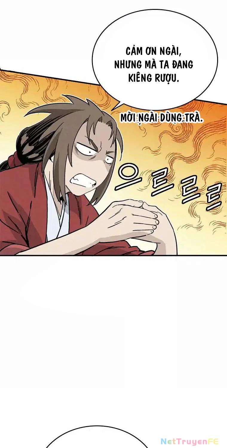 Trọng Sinh Thành Thần Y Thời Tam Quốc Chapter 126 - Trang 4