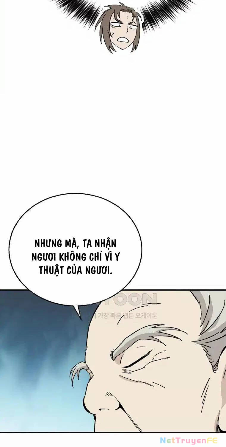 Trọng Sinh Thành Thần Y Thời Tam Quốc Chapter 126 - Trang 4