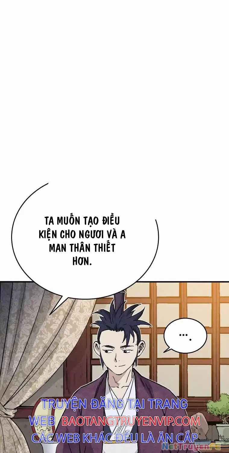 Trọng Sinh Thành Thần Y Thời Tam Quốc Chapter 126 - Trang 4