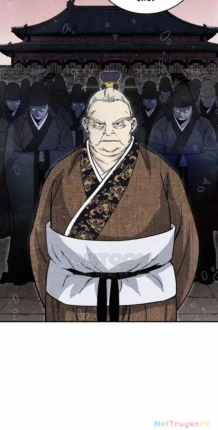 Trọng Sinh Thành Thần Y Thời Tam Quốc Chapter 126 - Trang 4